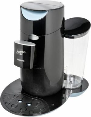 Ekspres ciśnieniowy Philips HD 7870/60 Senseo Twist 4