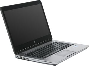 Laptop HP ProBook 640 G1 2