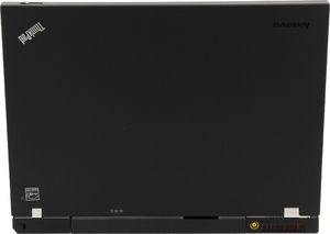 Laptop Lenovo T500 5