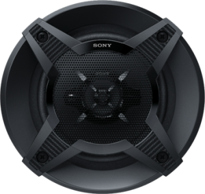 Głośnik samochodowy Sony XS-FB1030 3