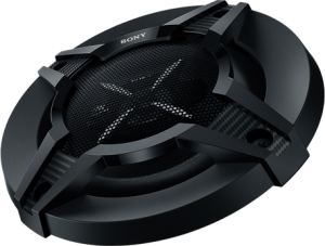 Głośnik samochodowy Sony XS-FB1030 5