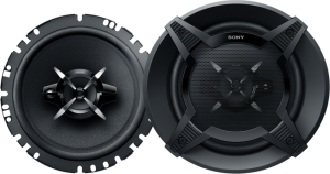 Głośnik samochodowy Sony XS-FB1730 1
