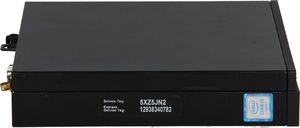 Komputer Dell Komputer Dell OptiPlex 3050 mUSFF i5-6500T 8 GB 256 SSD W10Pro B 8