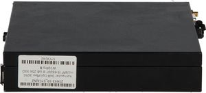 Komputer Dell Komputer Dell OptiPlex 3050 mUSFF i5-6500T 8 GB 256 SSD W10Pro B 7