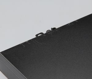 Komputer Dell Komputer Dell OptiPlex 3050 mUSFF G4400T 8 GB 256 SSD W10Pro B 11