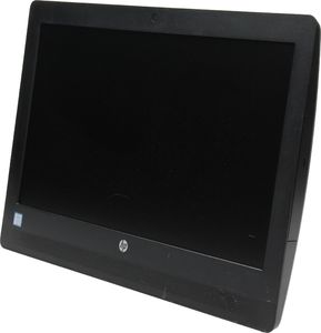 Komputer HP HP ProOne 400 G2 i3-6100T 4 GB 500 HDD 20" HD+ W10Pro B 3