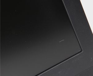 Komputer HP HP ProOne 400 G2 i3-6100T 4 GB 500 HDD 20" HD+ W10Pro B 7