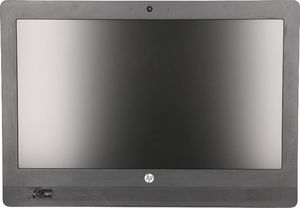 Komputer HP HP ProOne 400 G2 i3-6100T 4 GB 500 HDD 20" HD+ W10Pro B 2