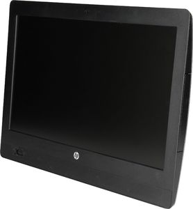 Komputer HP HP ProOne 400 G2 i3-6100T 4 GB 500 HDD 20" HD+ W10Pro B 3