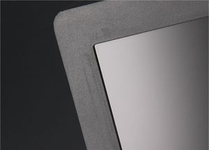 Komputer HP HP ProOne 400 G2 i3-6100T 4 GB 500 HDD 20" HD+ W10Pro B 8