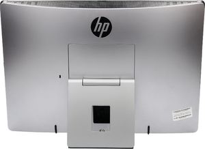 Komputer HP HP ProOne 400 G2 i3-6100T 4 GB 500 HDD 20" HD+ W10Pro B 5