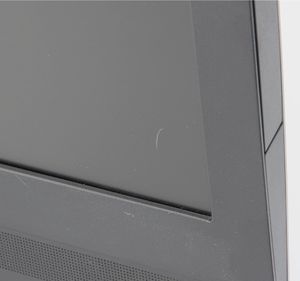 Komputer HP HP ProOne 400 G2 i3-6100T 4 GB 500 HDD 20" HD+ W10Pro B 7