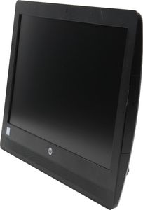 Komputer HP HP ProOne 400 G2 i3-6100T 4 GB 500 HDD 20" HD+ W10Pro B 3