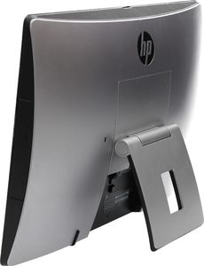 Komputer HP HP ProOne 400 G2 i3-6100T 4 GB 500 HDD 20" HD+ W10Pro B 4