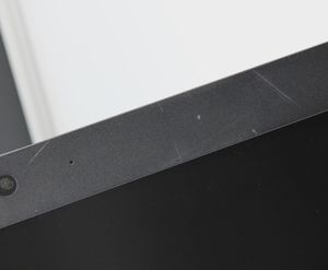 Komputer HP HP ProOne 400 G2 i3-6100T 4 GB 500 HDD 20" HD+ W10Pro B 8