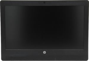 Komputer HP HP ProOne 400 G2 i3-6100T 8 GB 240 SSD 20" HD+ W10Pro B 2