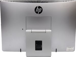 Komputer HP HP ProOne 400 G2 i3-6100T 8 GB 240 SSD 20" HD+ W10Pro B 5