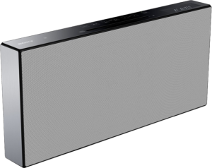 Radioodtwarzacz Sony CMT-X5CD (CMTX5CDB.CEL) 4