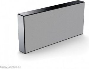 Radioodtwarzacz Sony CMT-X7CD (CMTX7CDW.CEL) 2