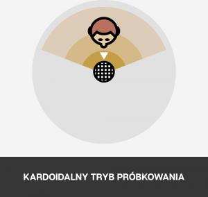 Mikrofon Blue Snowball iCE USB Black (988-000172) 4