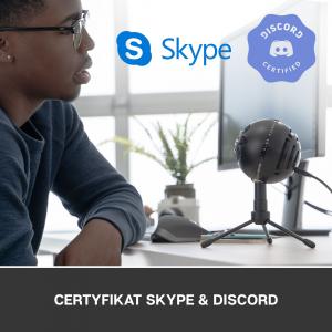 Mikrofon Blue Snowball iCE USB Black (988-000172) 5