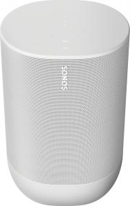 Głośnik Sonos Move biały (MOVE1EU) 2