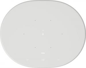 Głośnik Sonos Move biały (MOVE1EU) 4