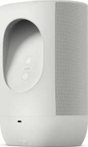 Głośnik Sonos Move biały (MOVE1EU) 5