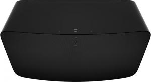 Sonos czarny 2