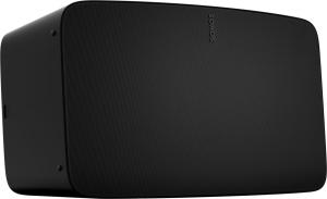 Sonos czarny 3