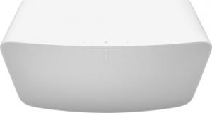 Sonos czarny 2