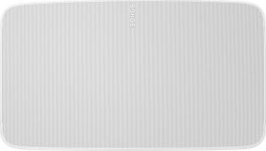 Sonos czarny 3
