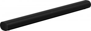 Soundbar Sonos Arc Czarny 2