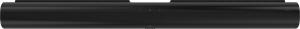 Soundbar Sonos Arc Czarny 4