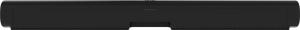 Soundbar Sonos Arc Czarny 5