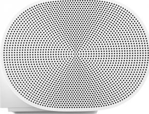 Soundbar Sonos Arc Biały 4