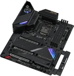 Płyta główna ASRock Z590 TAICHI 3