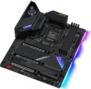 Płyta główna ASRock Z590 TAICHI 4