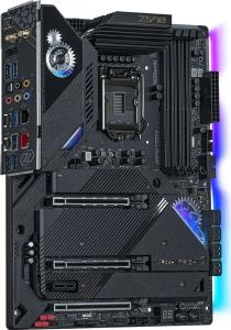 Płyta główna ASRock Z590 TAICHI 7