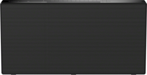 Radioodtwarzacz Sony CMT-X3CD black (CMTX3CDB.CEL) 3