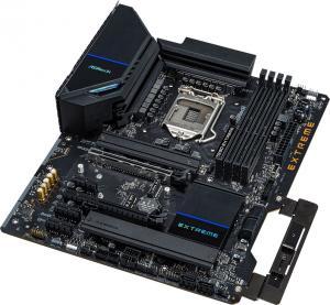 Płyta główna ASRock Z590 EXTREME 3