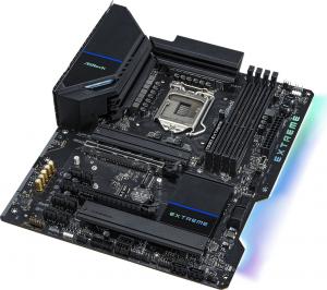 Płyta główna ASRock Z590 EXTREME 4