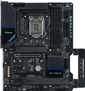 Płyta główna ASRock Z590 EXTREME 6