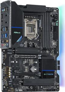 Płyta główna ASRock Z590 EXTREME 7