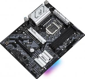 Płyta główna ASRock B560 PRO4 3