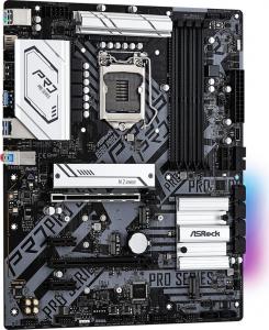 Płyta główna ASRock B560 PRO4 4