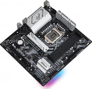 Płyta główna ASRock B560M PRO4 3