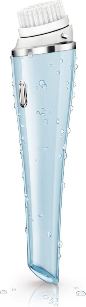 Philips SC 5265/12 VisaPure Essential, 184 1