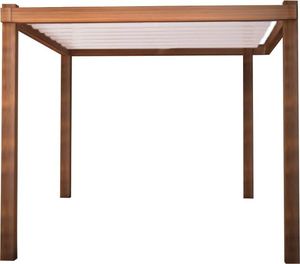 SunShade ŻAGIEL PRZECIWSŁONECZNY ROZSUWANY ZWIJANY 3X5 15