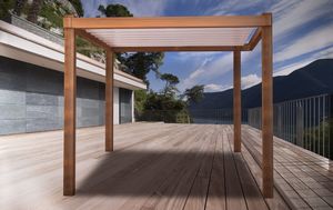 SunShade ŻAGIEL PRZECIWSŁONECZNY ROZSUWANY ZWIJANY 3X5 2